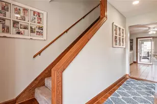 5135 Tiffany Dr, Zanesville, OH 43701 - Photo 3