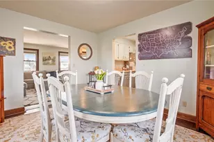 5135 Tiffany Dr, Zanesville, OH 43701 - Photo 11