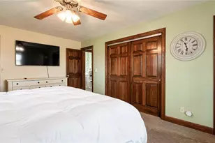 5135 Tiffany Dr, Zanesville, OH 43701 - Photo 25