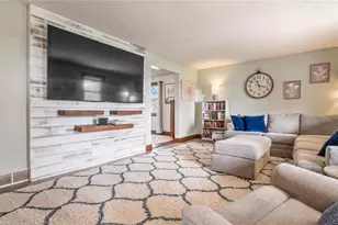 5135 Tiffany Dr, Zanesville, OH 43701 - Photo 5