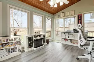 5135 Tiffany Dr, Zanesville, OH 43701 - Photo 17