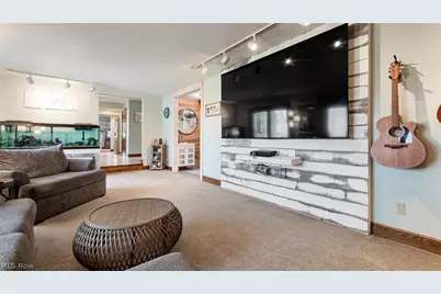 5135 Tiffany Drive, Zanesville, OH 43701 - Photo 17