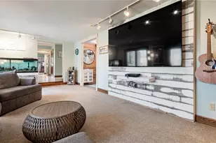 5135 Tiffany Dr, Zanesville, OH 43701 - Photo 17