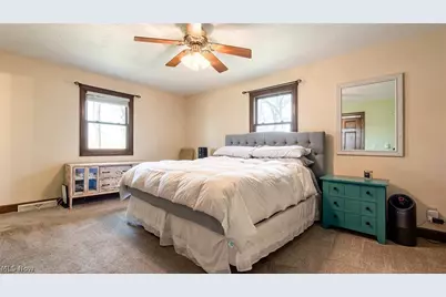 5135 Tiffany Drive, Zanesville, OH 43701 - Photo 23