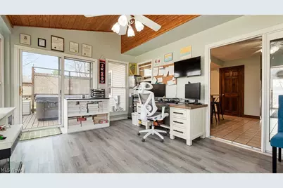 5135 Tiffany Drive, Zanesville, OH 43701 - Photo 21