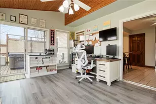 5135 Tiffany Dr, Zanesville, OH 43701 - Photo 21