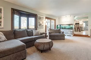 5135 Tiffany Dr, Zanesville, OH 43701 - Photo 19