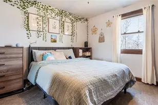 5135 Tiffany Dr, Zanesville, OH 43701 - Photo 33