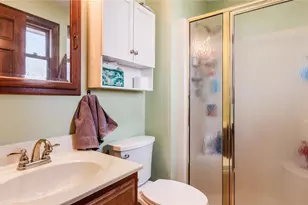 5135 Tiffany Dr, Zanesville, OH 43701 - Photo 27