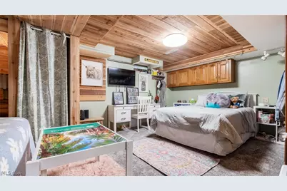 5135 Tiffany Drive, Zanesville, OH 43701 - Photo 37