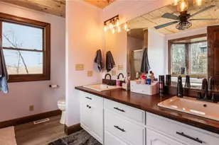 5135 Tiffany Dr, Zanesville, OH 43701 - Photo 35