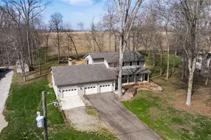 5135 Tiffany Dr, Zanesville, OH 43701 - Photo 1