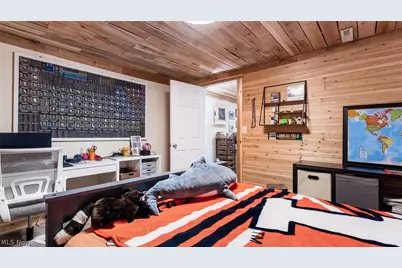 5135 Tiffany Drive, Zanesville, OH 43701 - Photo 41