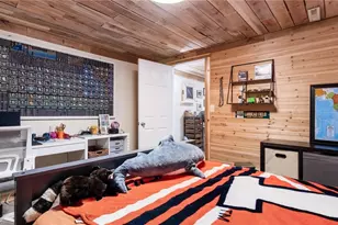 5135 Tiffany Dr, Zanesville, OH 43701 - Photo 41