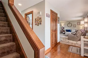 5135 Tiffany Dr, Zanesville, OH 43701 - Photo 5