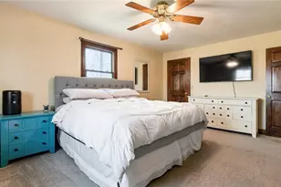 5135 Tiffany Dr, Zanesville, OH 43701 - Photo 37