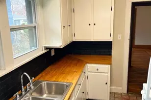 368 E Ido Ave, Akron, OH 44301 - Photo 11