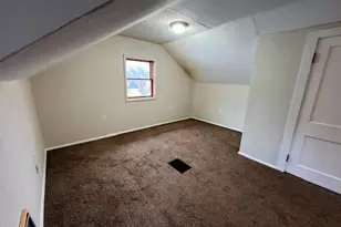 368 E Ido Ave, Akron, OH 44301 - Photo 19