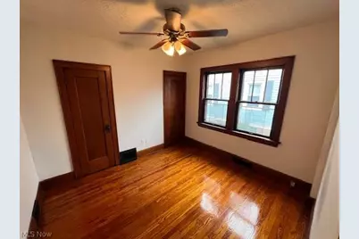 368 E Ido Avenue, Akron, OH 44301 - Photo 13