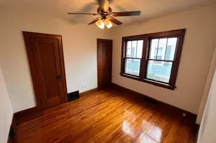 368 E Ido Ave, Akron, OH 44301 - Photo 13