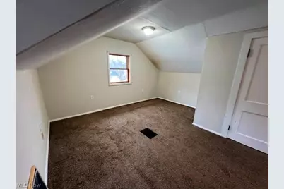 368 E Ido Avenue, Akron, OH 44301 - Photo 19