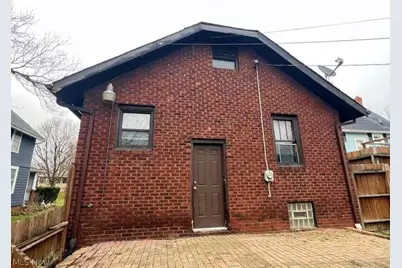 368 E Ido Avenue, Akron, OH 44301 - Photo 3