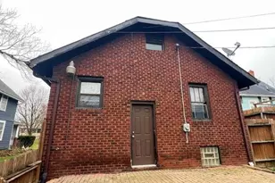 368 E Ido Ave, Akron, OH 44301 - Photo 3