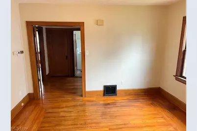 368 E Ido Avenue, Akron, OH 44301 - Photo 7