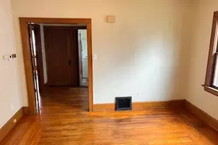 368 E Ido Ave, Akron, OH 44301 - Photo 7