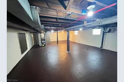 368 E Ido Avenue, Akron, OH 44301 - Photo 15