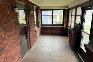 368 E Ido Ave, Akron, OH 44301 - Photo 5