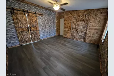 1389 Old Kyle Road, Dorset, OH 44032 - Photo 11