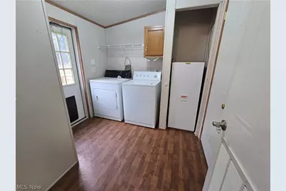 1389 Old Kyle Road, Dorset, OH 44032 - Photo 9