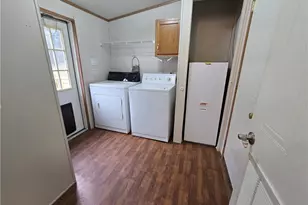 1389 Old Kyle Rd, Dorset, OH 44032 - Photo 9