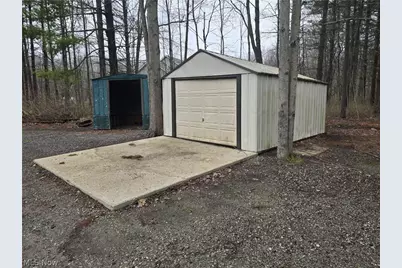 1389 Old Kyle Road, Dorset, OH 44032 - Photo 5