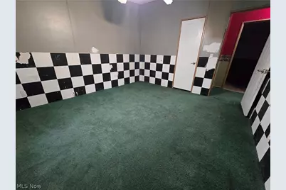 1389 Old Kyle Road, Dorset, OH 44032 - Photo 13