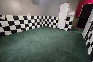 1389 Old Kyle Rd, Dorset, OH 44032 - Photo 13