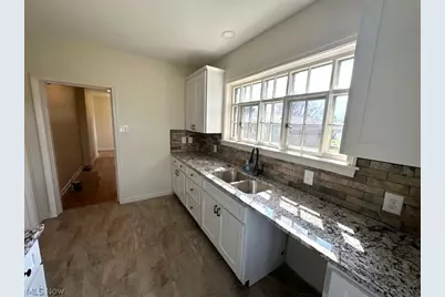 1119 Abbey Place, Zanesville, OH 43701 - Photo 15