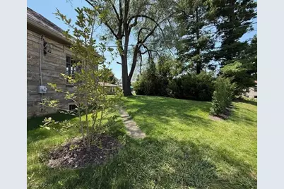 1119 Abbey Place, Zanesville, OH 43701 - Photo 7