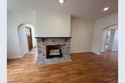 1119 Abbey Place, Zanesville, OH 43701 - Photo 9