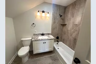 1119 Abbey Place, Zanesville, OH 43701 - Photo 23