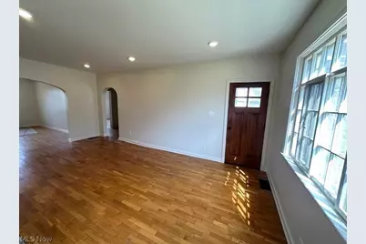 1119 Abbey Place, Zanesville, OH 43701 - Photo 11