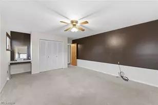 3803 Center Dr, Parma, OH 44134 - Photo 17