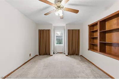 3803 Center Drive, Parma, OH 44134 - Photo 21