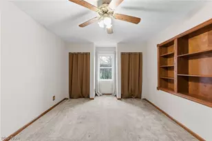 3803 Center Dr, Parma, OH 44134 - Photo 21