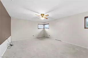 3803 Center Dr, Parma, OH 44134 - Photo 19