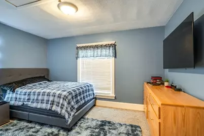 1216 W Market Street, Orrville, OH 44667 - Photo 21