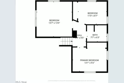 1216 W Market Street, Orrville, OH 44667 - Photo 19