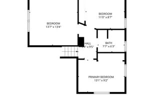 1216 W Market St, Orrville, OH 44667 - Photo 19