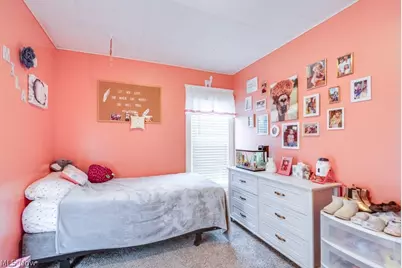 1216 W Market Street, Orrville, OH 44667 - Photo 27